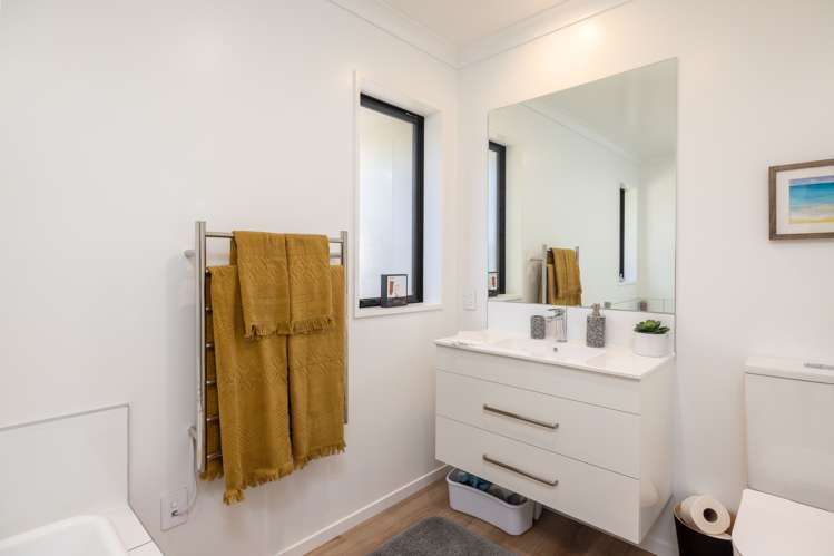 3 Saint James Place Rangiora_13