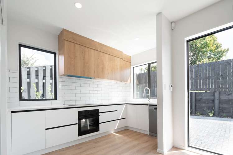 28 Oran Road Panmure_8