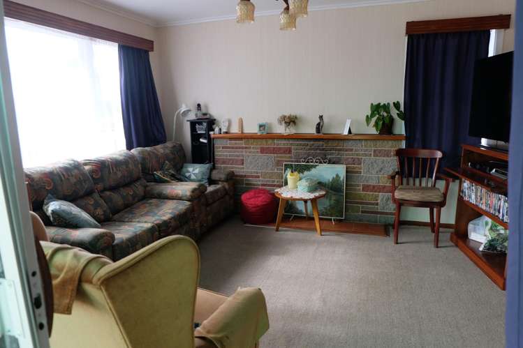 157 Russell Road Huntly_7