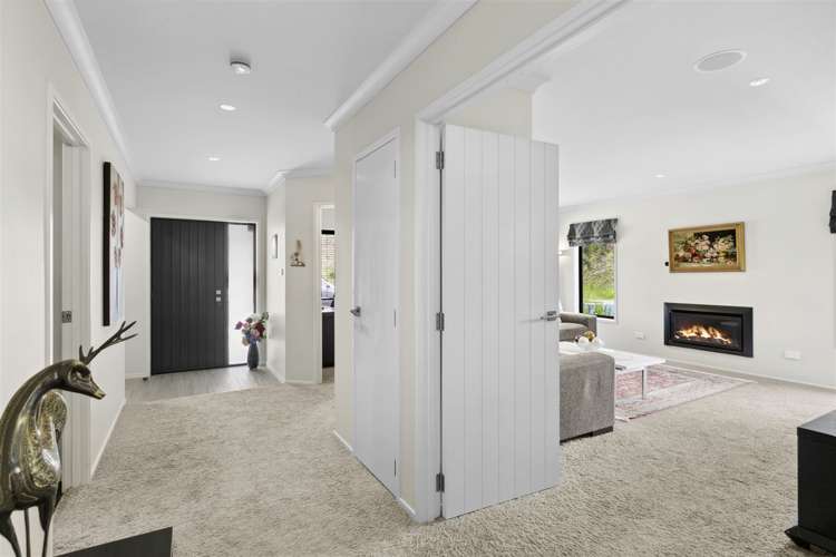 11 Fernbrook Drive Hurworth_10