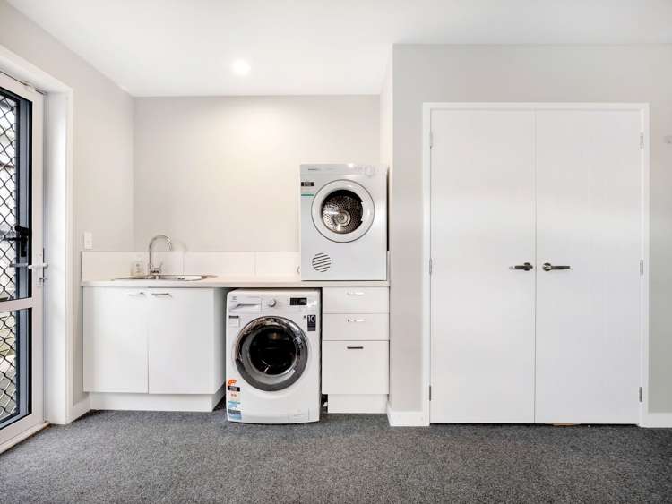 60A The Boulevard Papamoa Beach_28