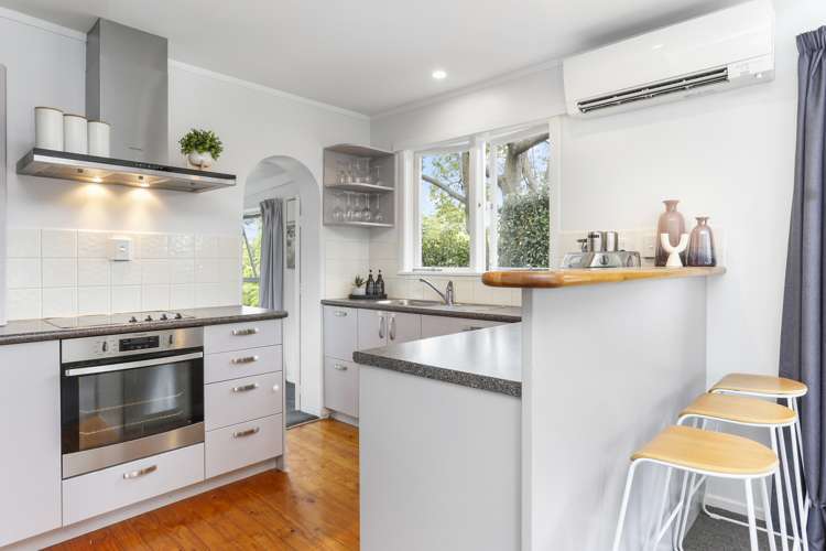 134 Union Road Howick_7