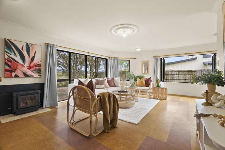 26 Larisa Grove Papamoa_7