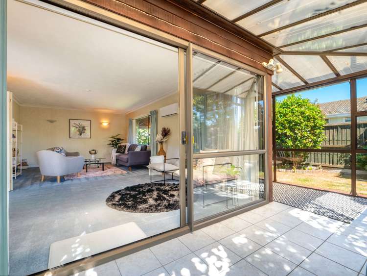 4 Ludhiana Street Casebrook_11