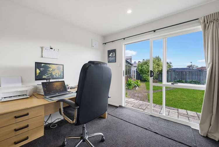 205 Mangorei Road Merrilands_22