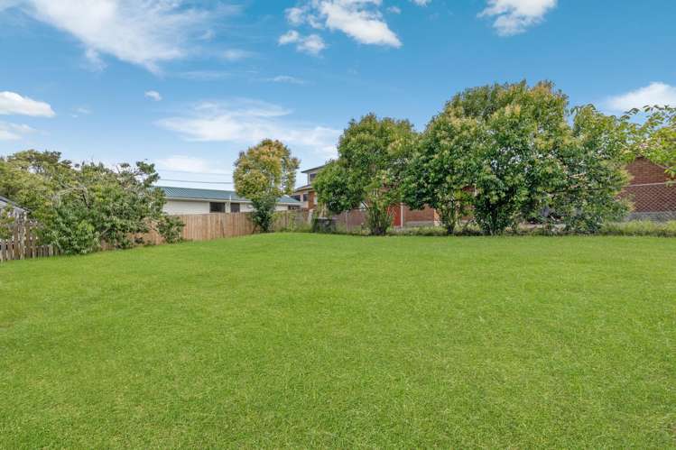 7 Newington Road Henderson_20