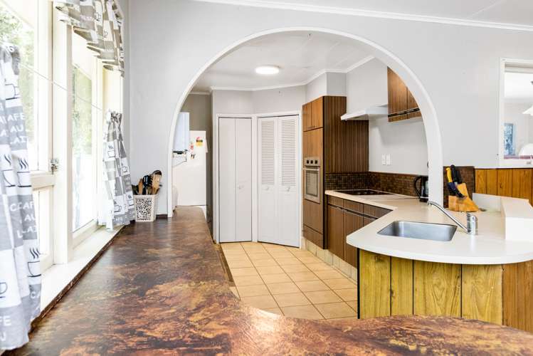 5 Phillips Place Havelock North_6
