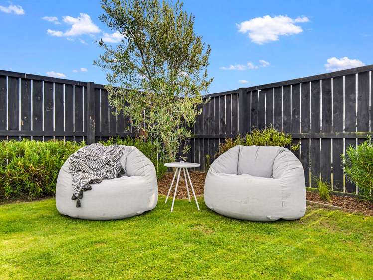 1 Marvell Lane Rolleston_28