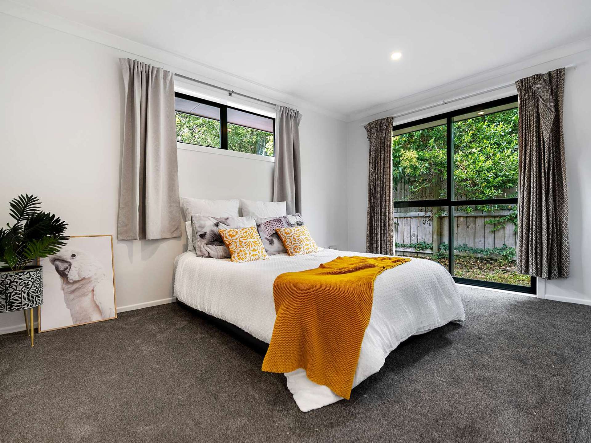 215A Fox Street Hamilton East_0