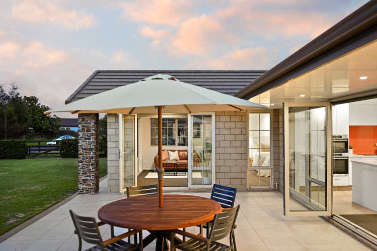 24 Hodge Drive Tamahere_12