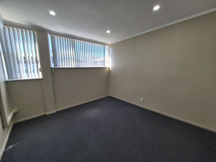 15A Totara Avenue New Lynn_1