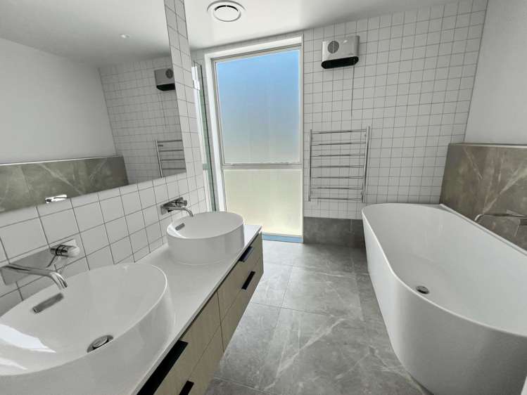 1/362 Montreal St Christchurch Central_10