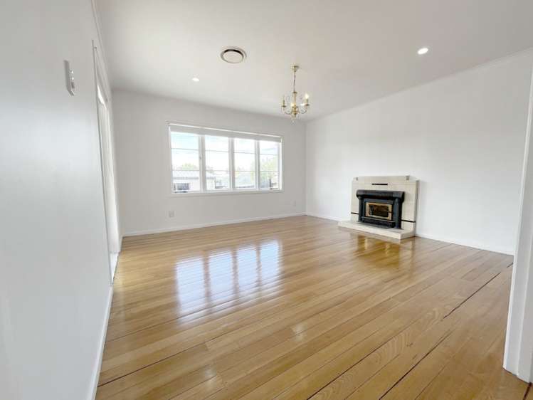 Daytona Road Henderson Henderson_10