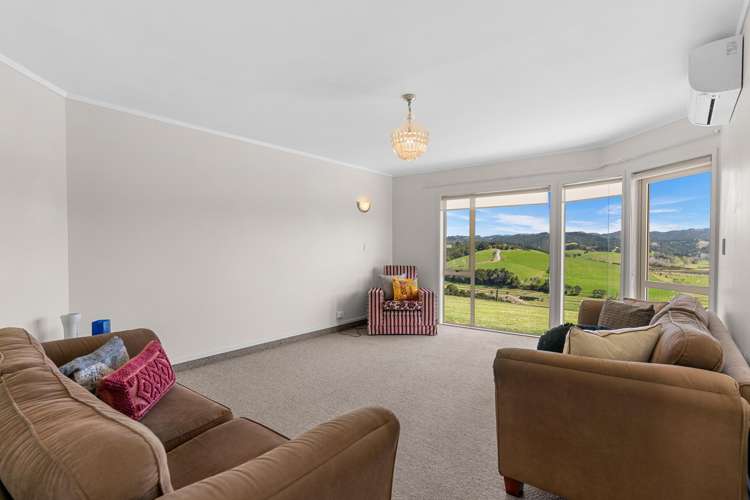 347 Campbell Road Parua Bay_26