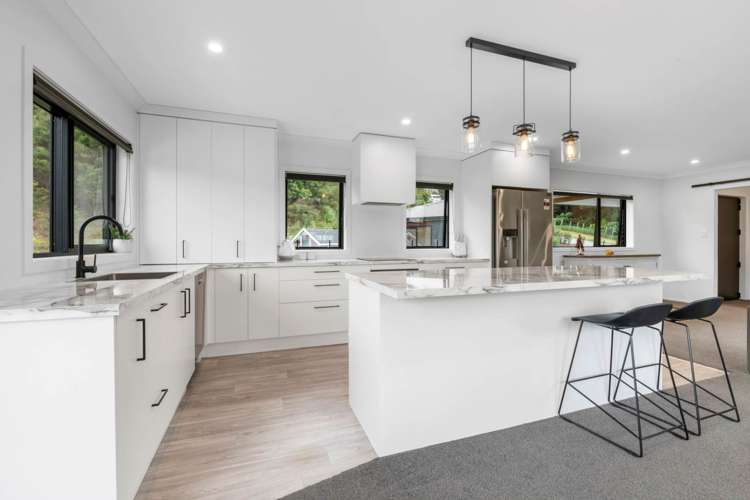 195 Pinchgut Road Kaukapakapa_8