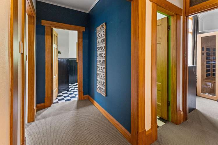 149 Burns Street Ohakune_9