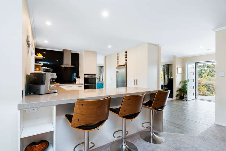 1205 Pipiwai Road Ruatangata_8