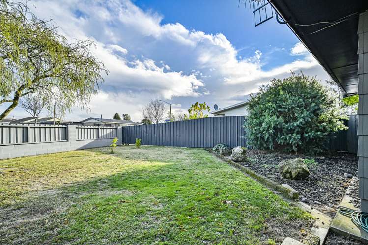 9 Cartier Crescent Flaxmere_14