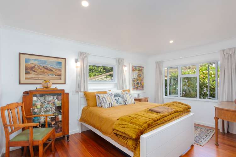 36b Victoria Heights Stepneyville_8