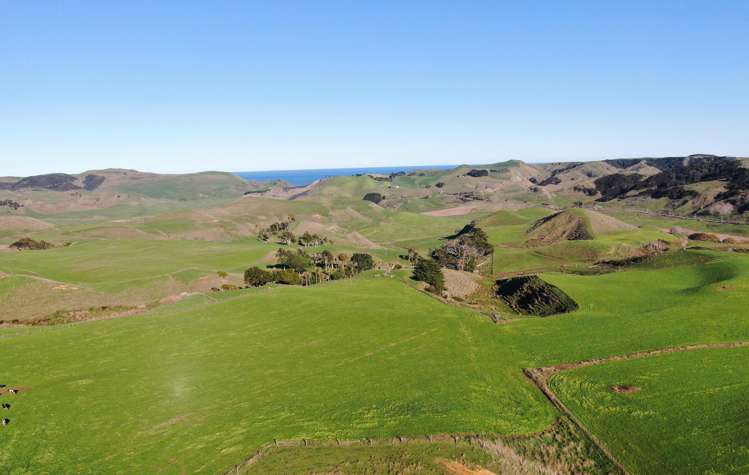274 Matira Road_0