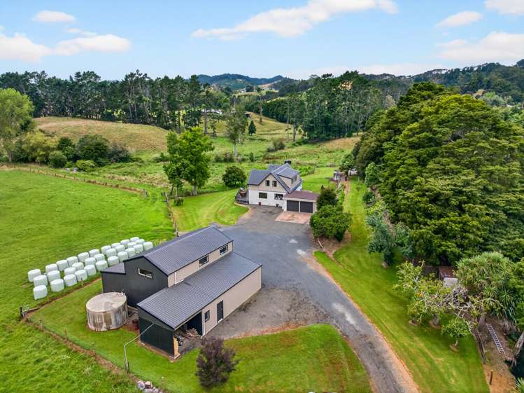 273b Paparimu Road Hunua_1