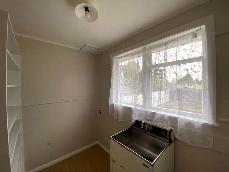 32 Lynton Road Mount Wellington_11