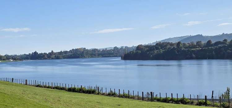 1/806 Maungatautari Road Cambridge_11