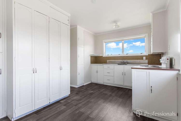 49 Eastburn Street Papakura_1