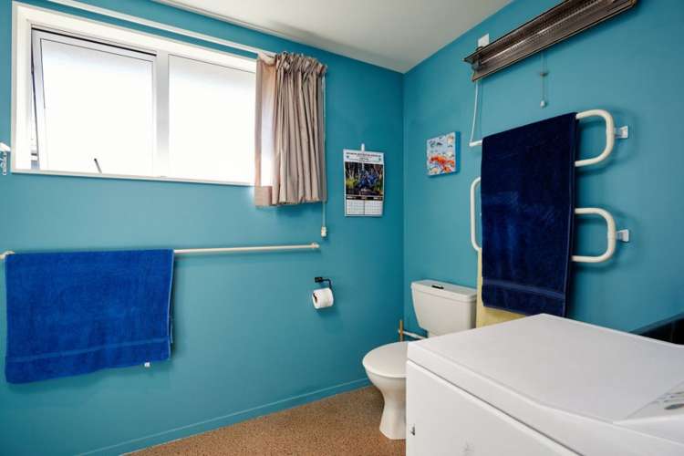 41 Kotare Place Kaikoura_16