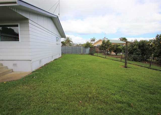 99 Matthews Avenue Kaitaia_2