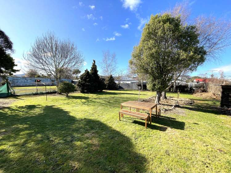 21 Elderlee Street Milton_12