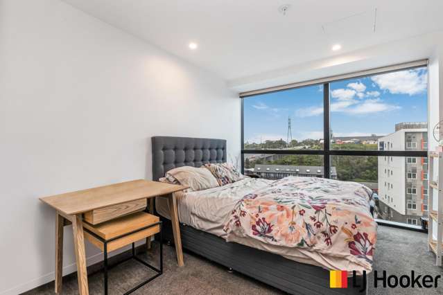 507/8 Lakewood Court Manukau_3