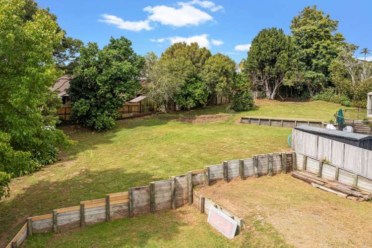 4 Evelyn Street Warkworth_8