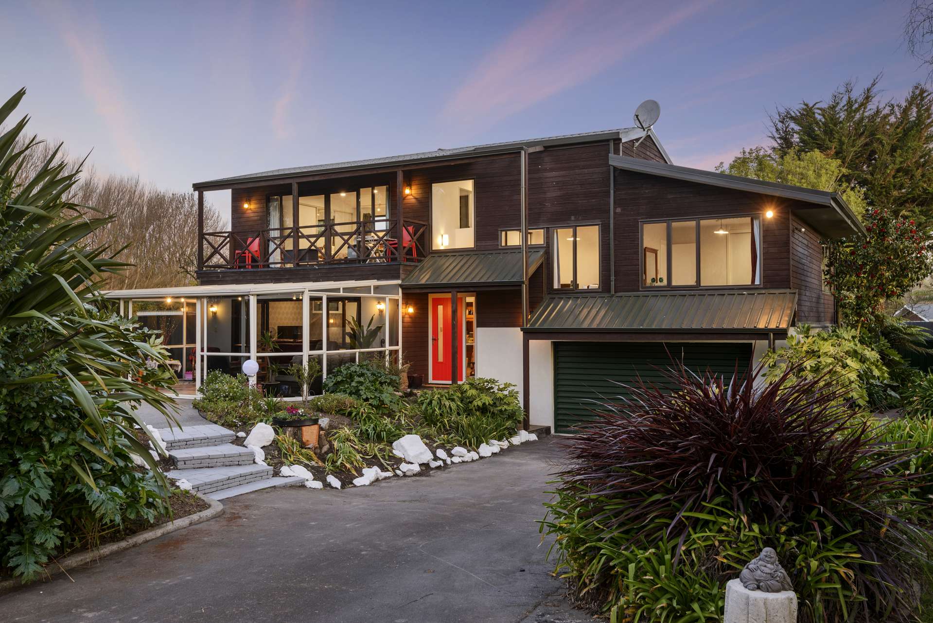 11 Downies Road Halswell Christchurch City Houses for Sale One Roof