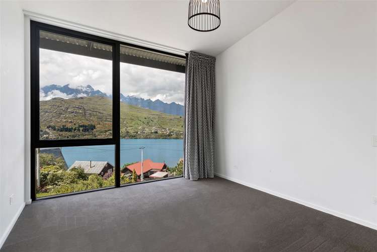 86 Highview Terrace Queenstown_12