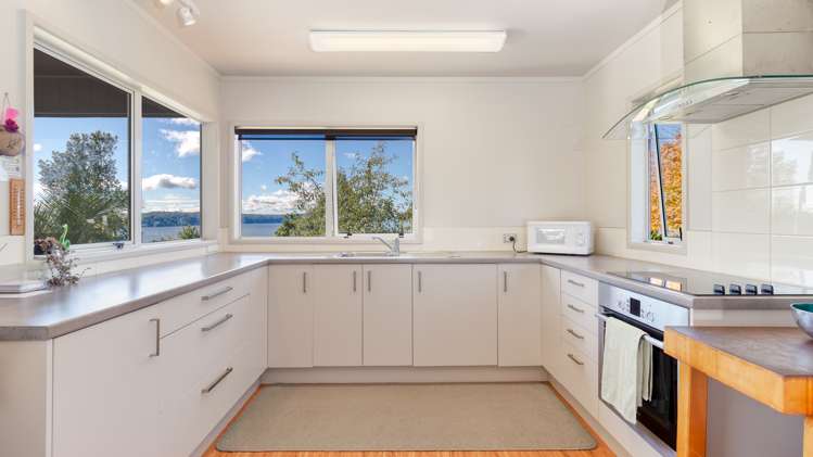 875 State Highway 30 Tikitere_5