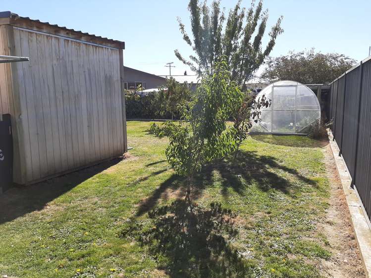 27 Royal Terrace Alexandra_24