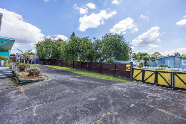 50 Harrington Road Henderson_15