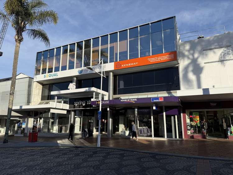 T4, 46 Spring Street Tauranga_3
