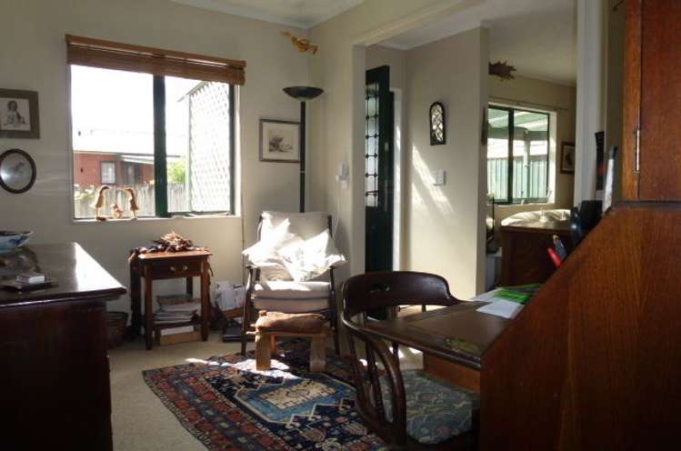 103 Ngati Pu Place Whangamata_10