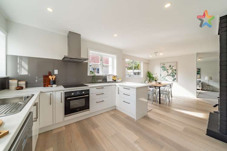 19 Bell Road Waiwhetu_6