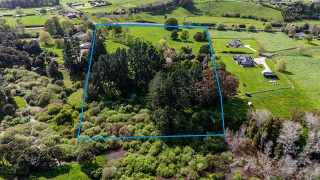 2347 Kakaramea Road Whatawhata_2