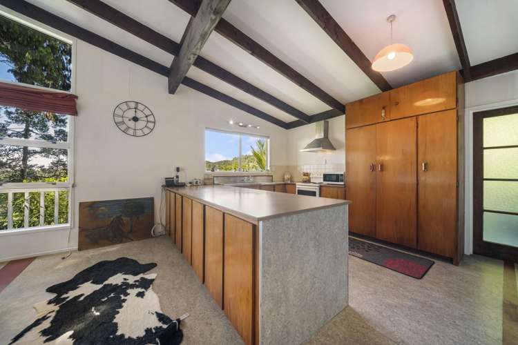 136 Opanuku Road Henderson Valley_15