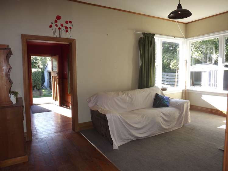 22 High Street Waddington_11