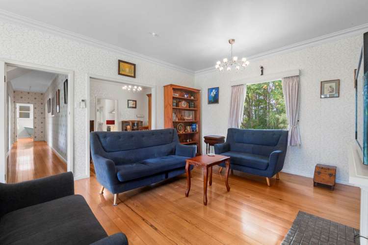 218 Onewa Road Birkenhead_4