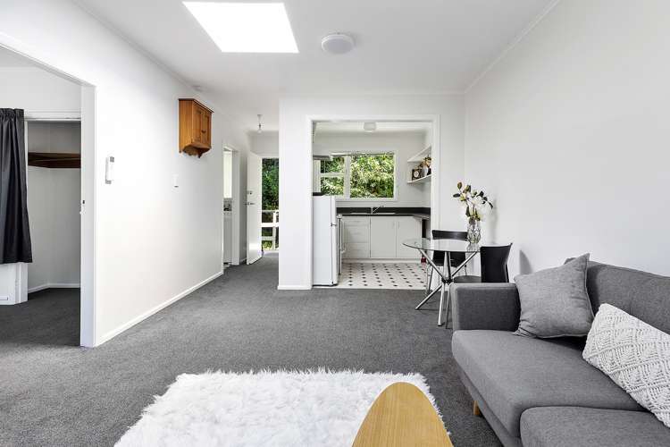 2/304 Ohiro Road Brooklyn_2