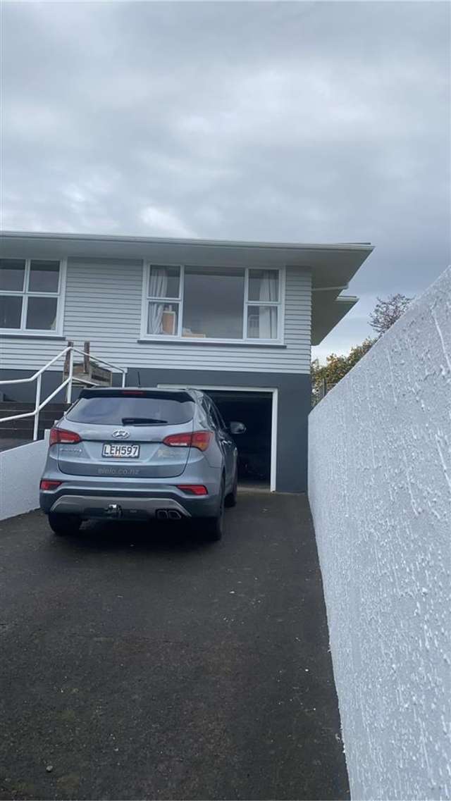 7 Torbay Street Brooklands_1