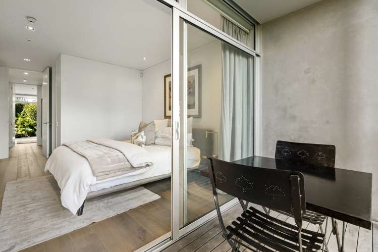 201/431 Parnell Road Parnell_12