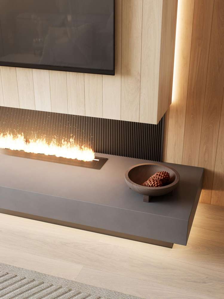 - Lake Tewa Alpine Residences, Ti Kouka Street Jacks Point_10