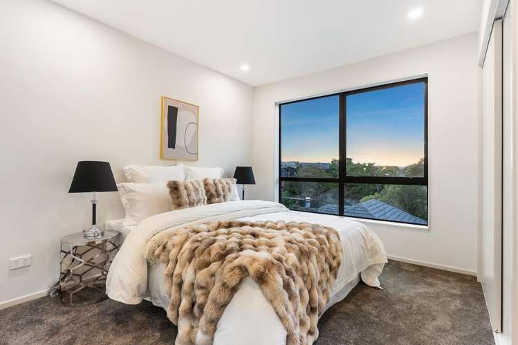 65A Te Kanawa Crescent Henderson_21